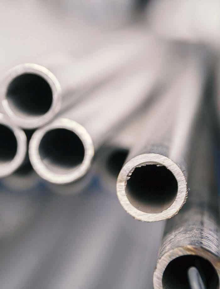 Alibaba Metal Paslanmaz Boru - Paslanmaz Çelik Boru İthalatı