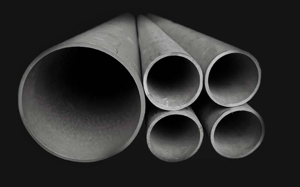 Alibaba Metal Paslanmaz