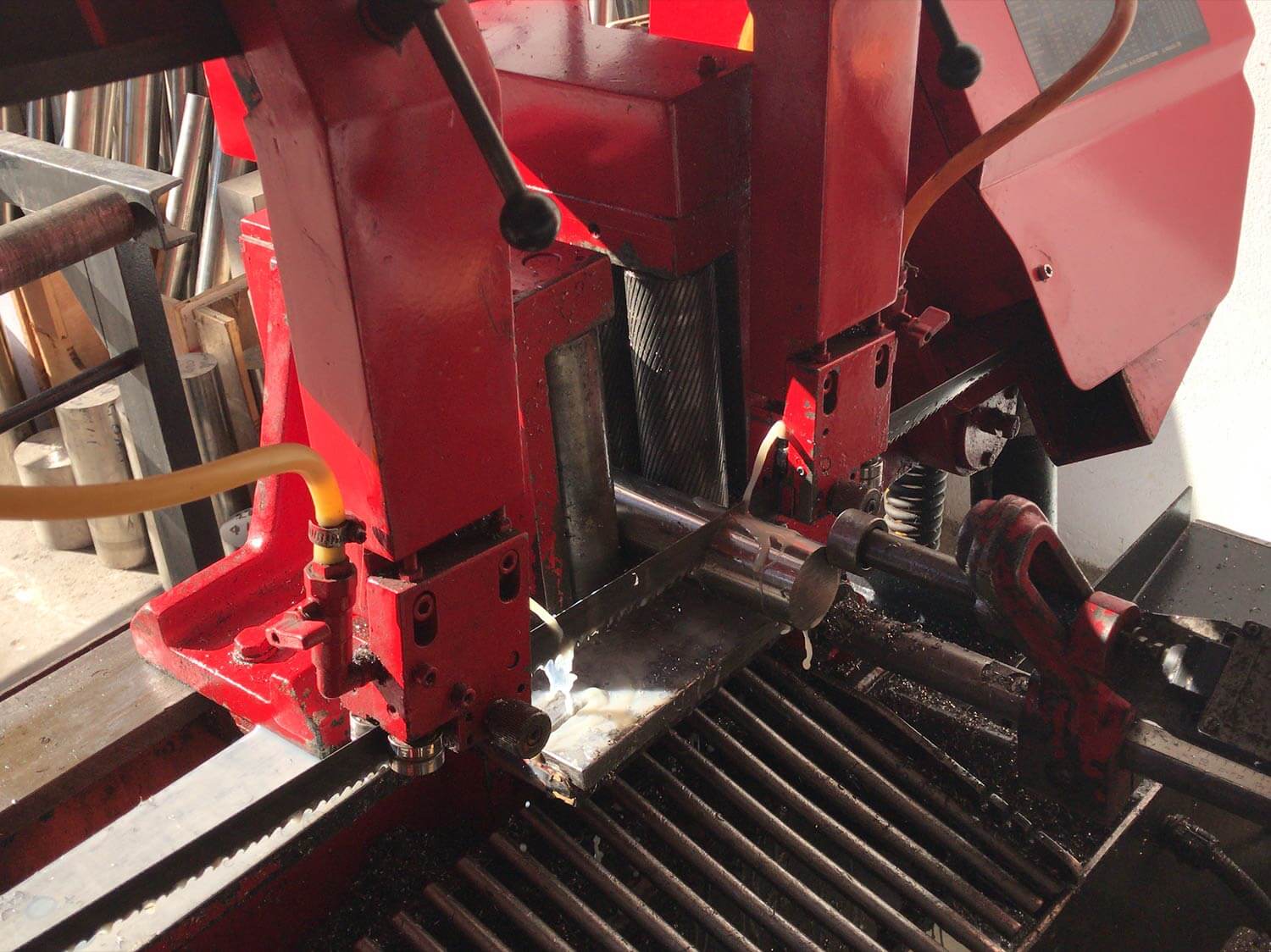 Paslanmaz, çelik, çekme, Boru, fittings, Tee, Duplex, redüksiyon, profil ve kesim işleri 