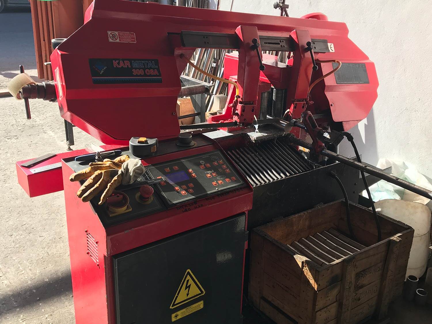 Paslanmaz, çelik, çekme, Boru, fittings, Tee, Duplex, redüksiyon, profil ve kesim işleri 