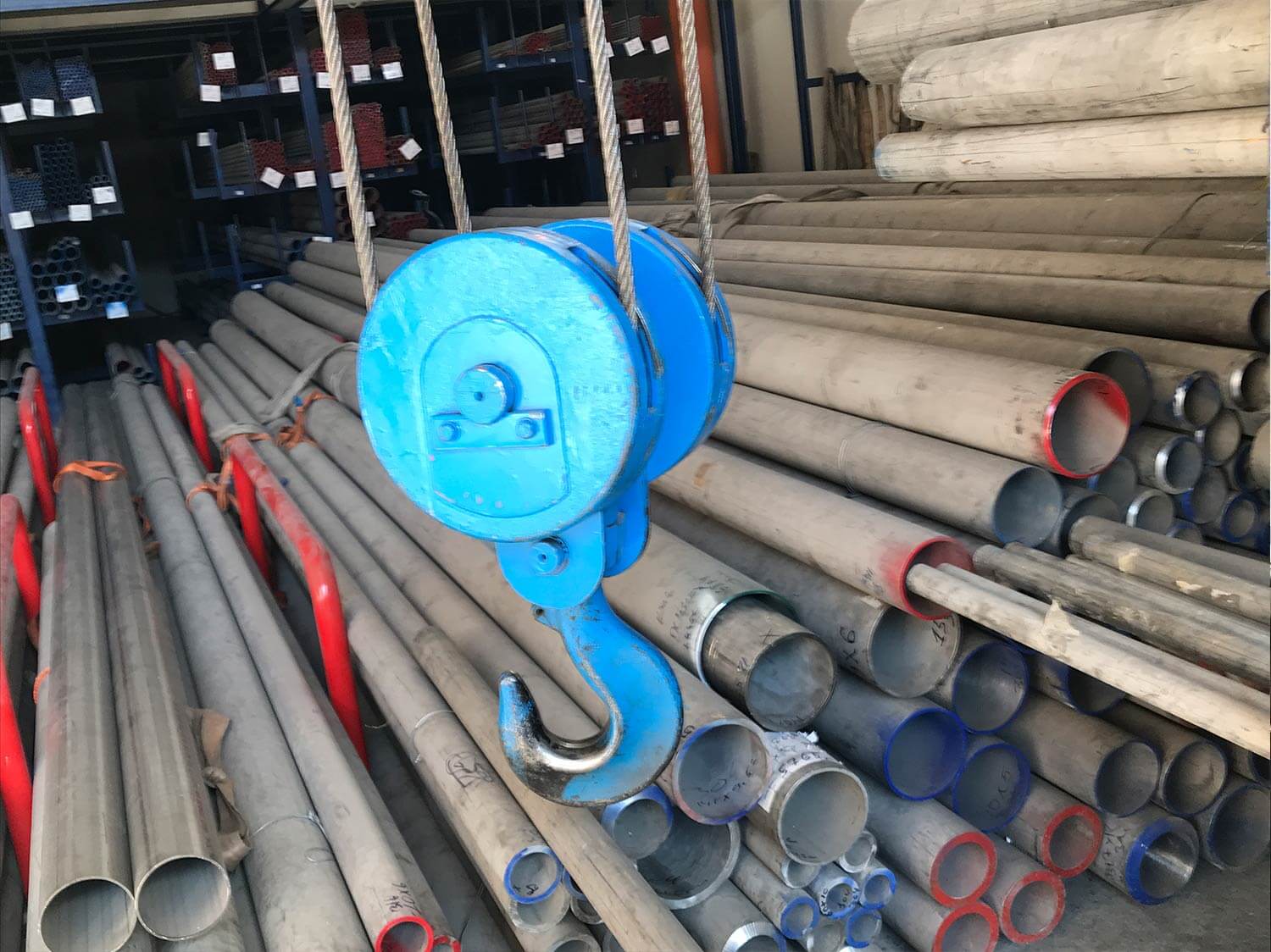 Paslanmaz, çelik, çekme, Boru, fittings, Tee, Duplex, redüksiyon, profil ve kesim işleri 