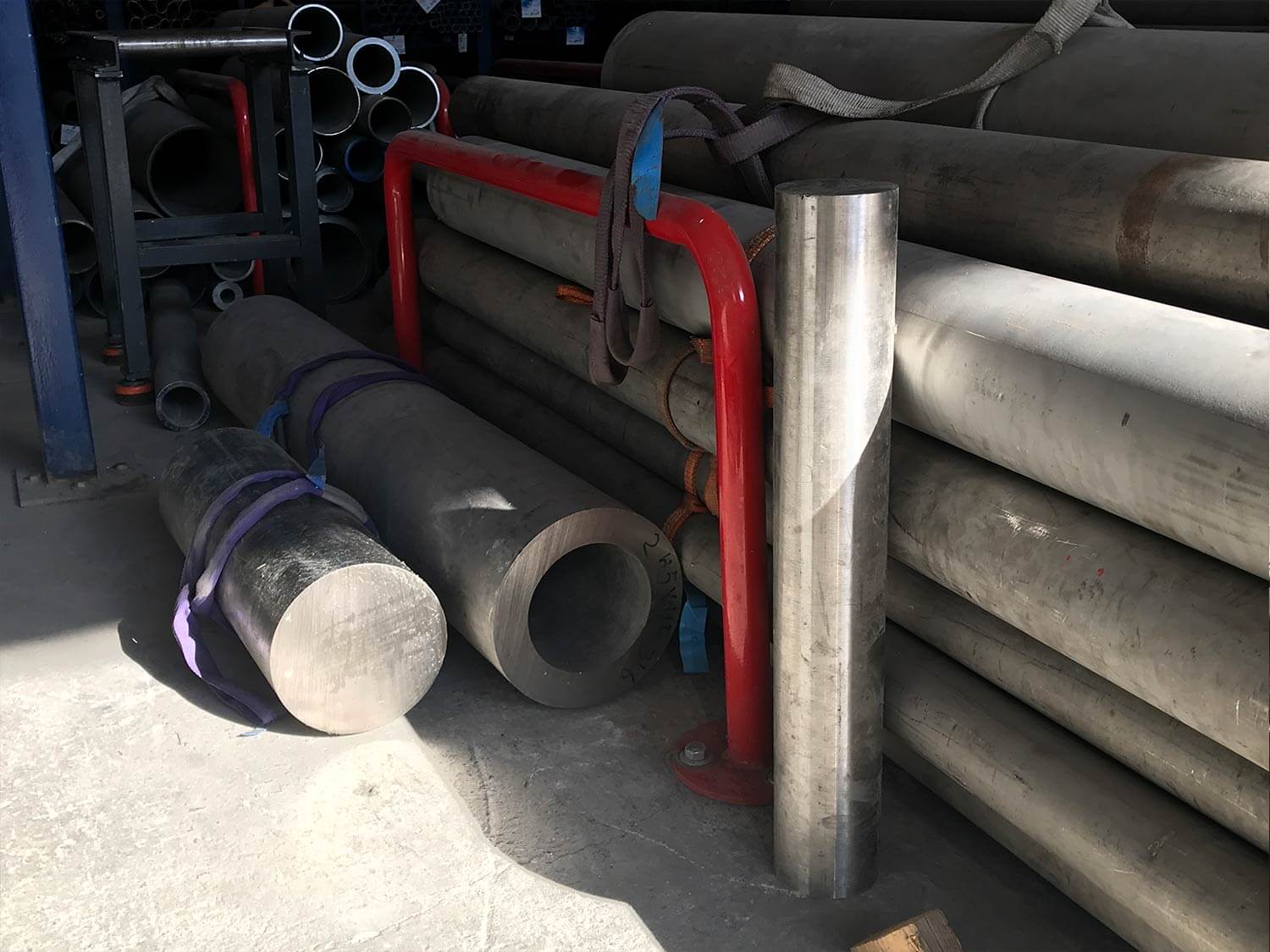 Paslanmaz, çelik, çekme, Boru, fittings, Tee, Duplex, redüksiyon, profil ve kesim işleri 