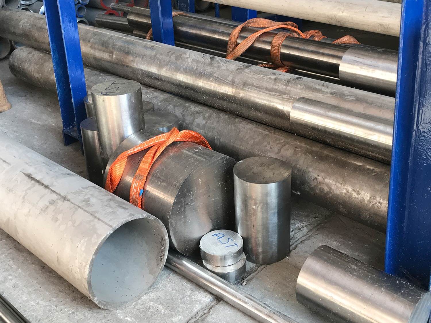 304 Paslanmaz, çelik, çekme, Boru, fittings, Tee, Duplex, redüksiyon, profil ve kesim işleri 