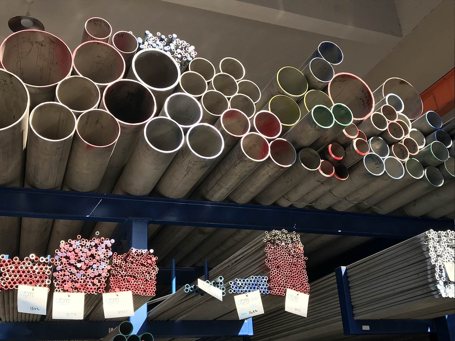 Paslanmaz, çelik, çekme, Boru, fittings, Tee, Duplex, redüksiyon, profil ve kesim işleri 