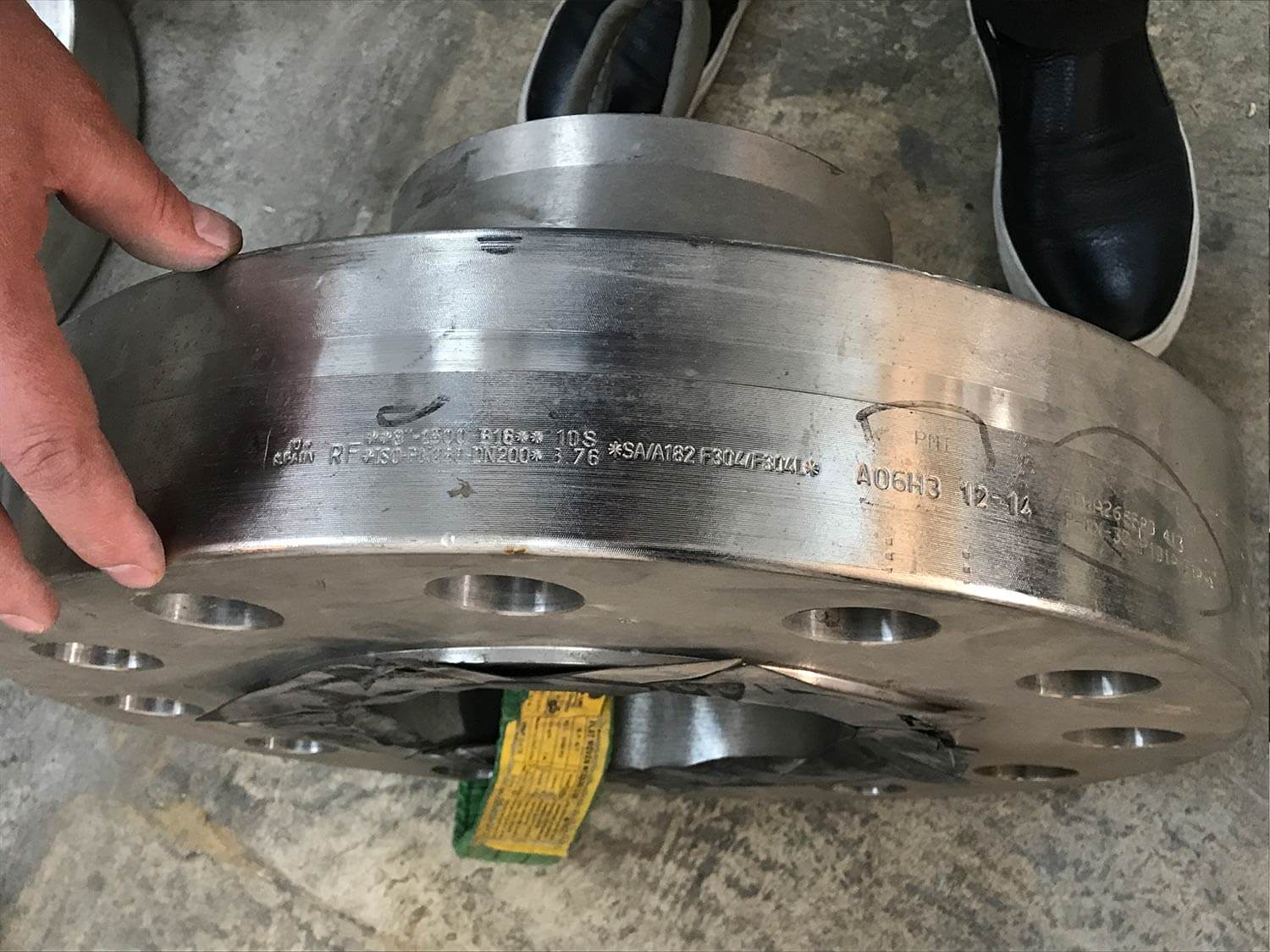 Paslanmaz fittings, çelik, çekme, Boru, fittings, Tee, Duplex, redüksiyon, profil ve kesim işleri 