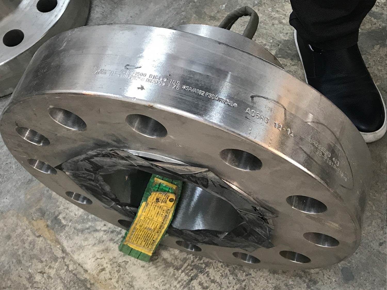 Paslanmaz bağlantı elemanı, çelik, çekme, Boru, fittings, Tee, Duplex, redüksiyon, profil ve kesim işleri 