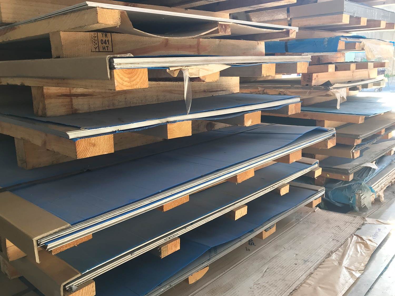 Paslanmaz, çelik, çekme, Boru, fittings, Tee, Duplex, redüksiyon, profil ve kesim işleri 