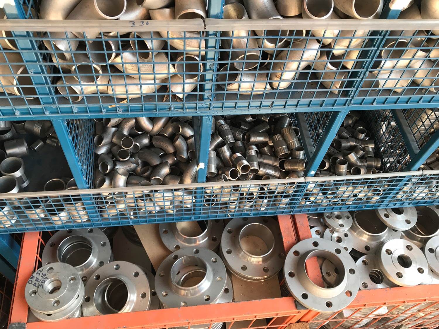 Paslanmaz fittings ürünler, çelik, çekme, Boru, fittings, Tee, Duplex, redüksiyon, profil ve kesim işleri 