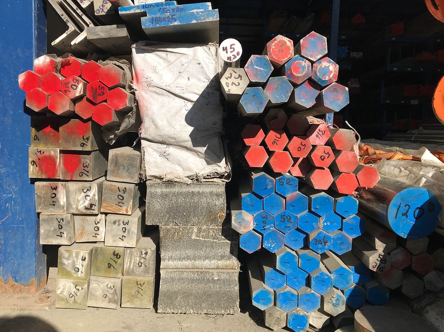 Paslanmaz, çelik, çekme, Boru, fittings, Tee, Duplex, redüksiyon, profil ve kesim işleri 