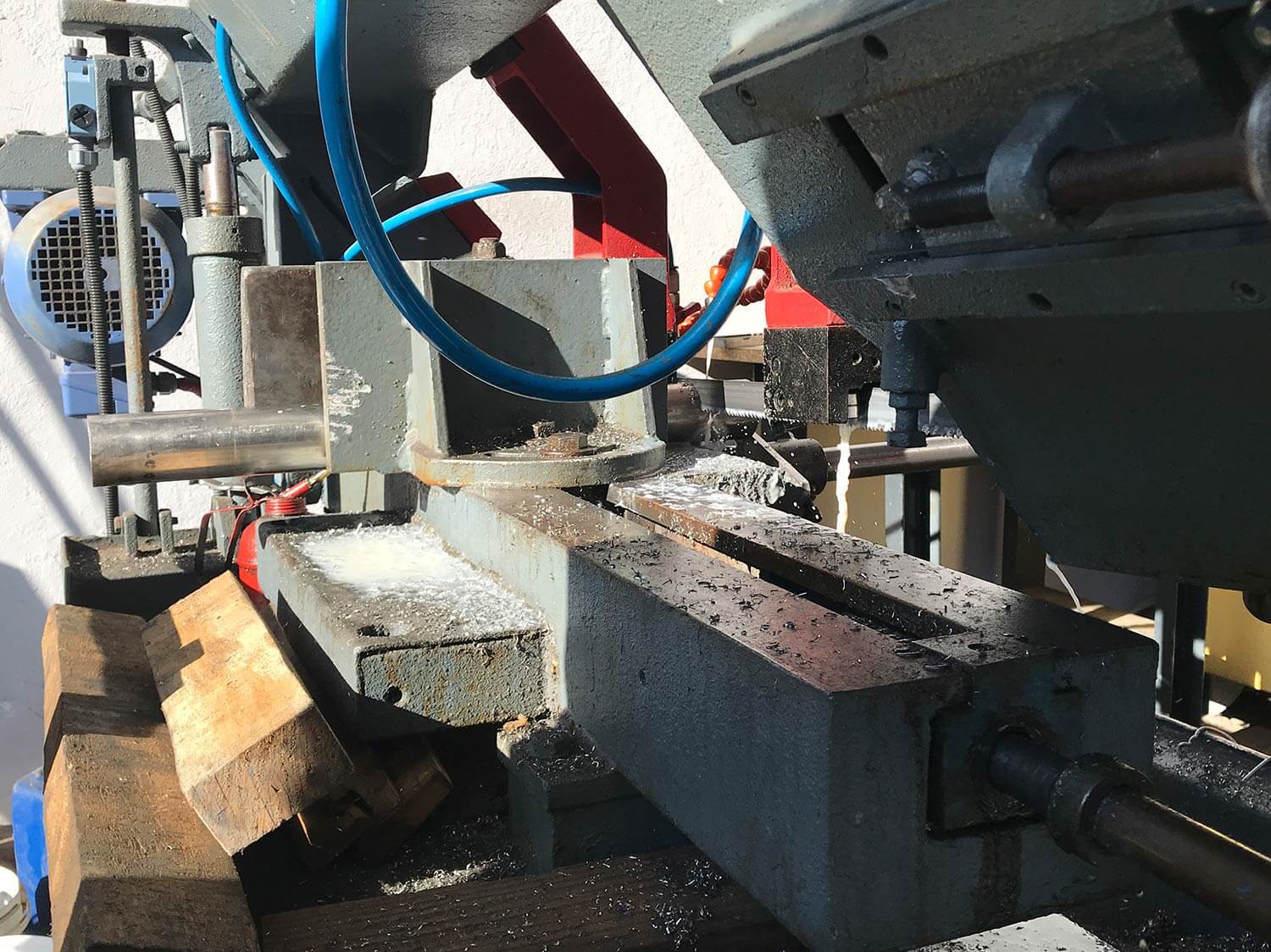 Paslanmaz boru kesim, çelik, çekme, Boru, fittings, Tee, Duplex, redüksiyon, profil ve kesim işleri 