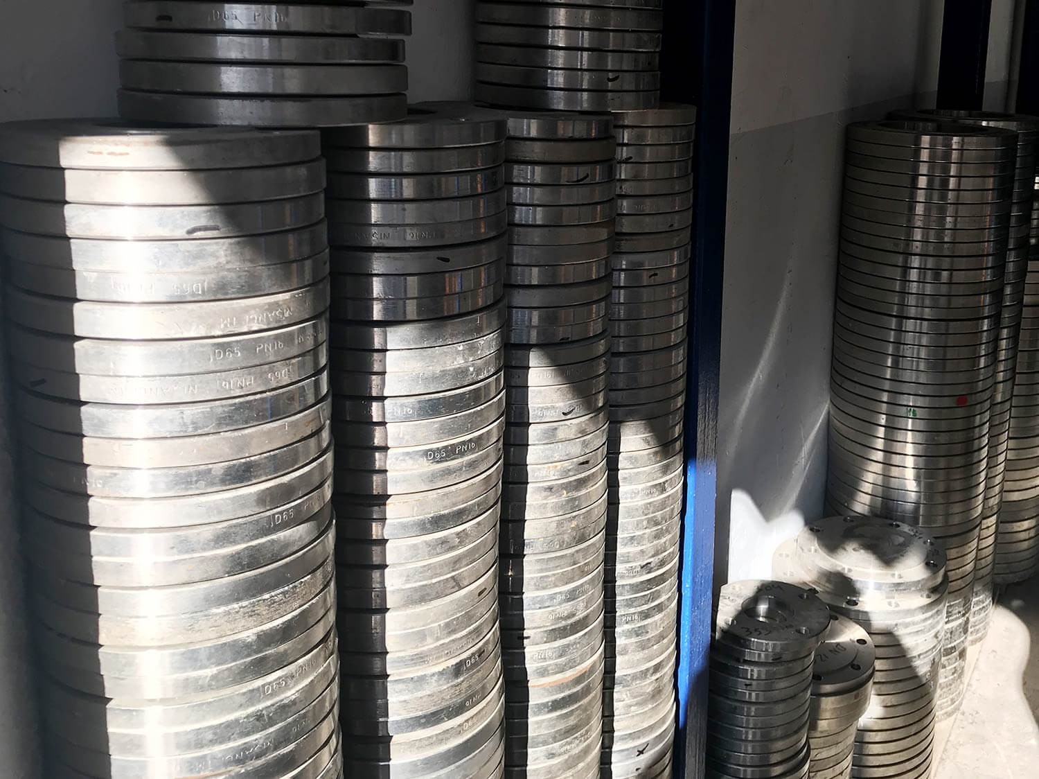 Paslanmaz, çelik, çekme, Boru, fittings, Tee, Duplex, redüksiyon, profil ve kesim işleri 