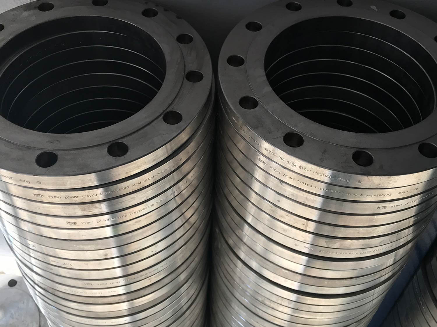 Paslanmaz, çelik, çekme, Boru, fittings, Tee, Duplex, redüksiyon, profil ve kesim işleri 