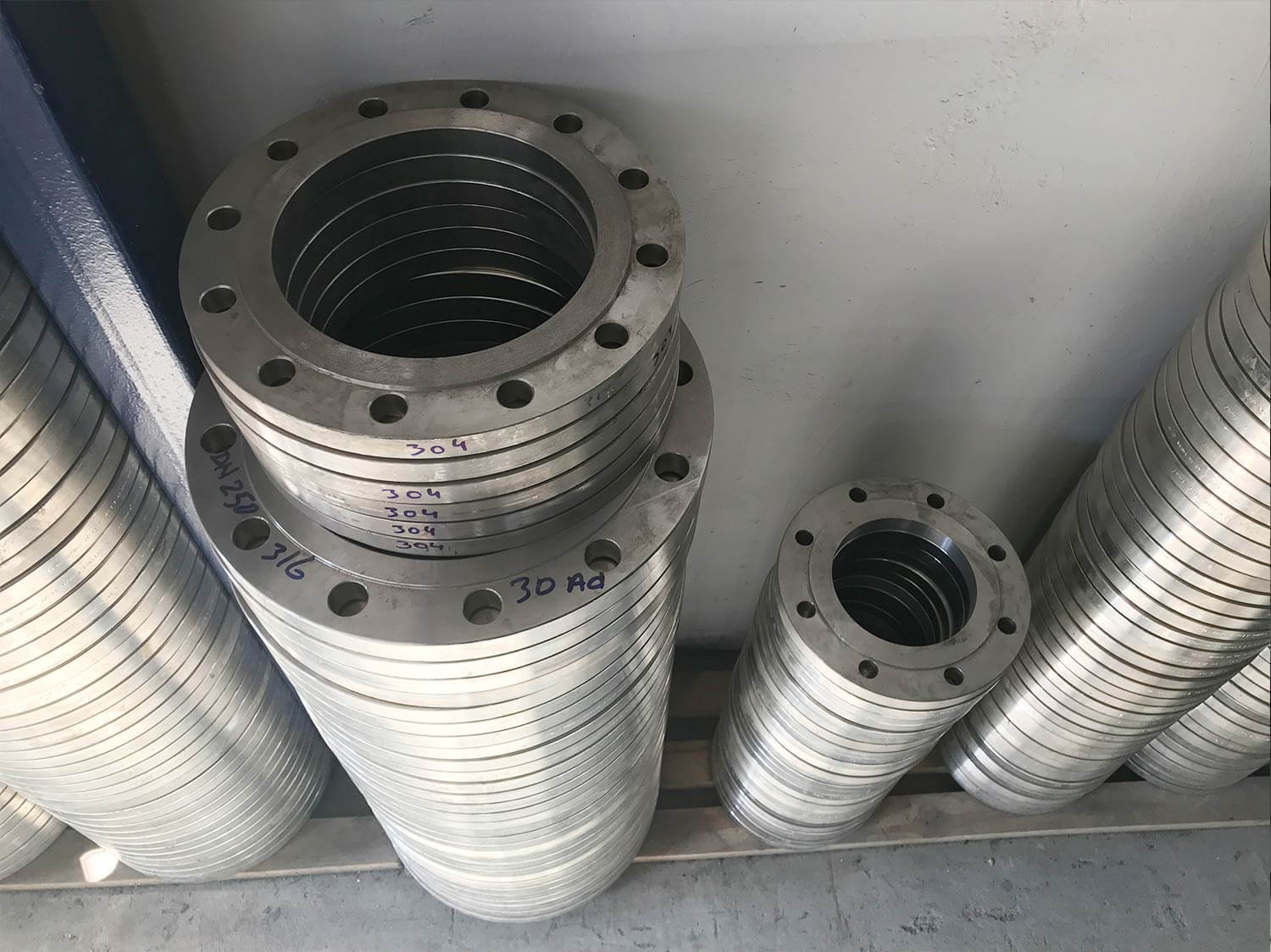 Paslanmaz, çelik, çekme, Boru, fittings, Tee, Duplex, redüksiyon, profil ve kesim işleri 