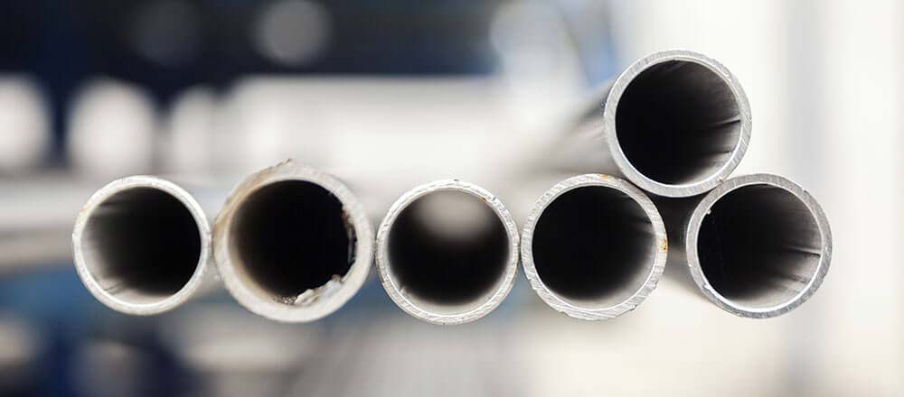 Alibaba Metal Paslanmaz Boru - Paslanmaz Çelik Boru İthalatı